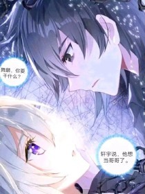 91吃瓜爆料每日吃瓜